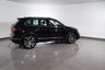 USED 2019 19 VOLKSWAGEN TIGUAN 2.0 TDI R-Line Tech SUV 5dr Diesel DSG Euro 6 (s/s) (150 ps) 5 DOCUMENTED SERVICES I GREAT SPEC