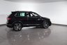 USED 2019 19 VOLKSWAGEN TIGUAN 2.0 TDI R-Line Tech SUV 5dr Diesel DSG Euro 6 (s/s) (150 ps) 5 DOCUMENTED SERVICES I GREAT SPEC