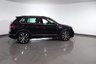 USED 2019 19 VOLKSWAGEN TIGUAN 2.0 TDI R-Line Tech SUV 5dr Diesel DSG Euro 6 (s/s) (150 ps) 5 DOCUMENTED SERVICES I GREAT SPEC