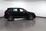 USED 2019 19 VOLKSWAGEN TIGUAN 2.0 TDI R-Line Tech SUV 5dr Diesel DSG Euro 6 (s/s) (150 ps) 5 DOCUMENTED SERVICES I GREAT SPEC