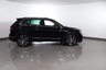 USED 2019 19 VOLKSWAGEN TIGUAN 2.0 TDI R-Line Tech SUV 5dr Diesel DSG Euro 6 (s/s) (150 ps) 5 DOCUMENTED SERVICES I GREAT SPEC