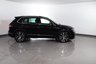 USED 2019 19 VOLKSWAGEN TIGUAN 2.0 TDI R-Line Tech SUV 5dr Diesel DSG Euro 6 (s/s) (150 ps) 5 DOCUMENTED SERVICES I GREAT SPEC