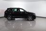 USED 2019 19 VOLKSWAGEN TIGUAN 2.0 TDI R-Line Tech SUV 5dr Diesel DSG Euro 6 (s/s) (150 ps) 5 DOCUMENTED SERVICES I GREAT SPEC