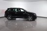 USED 2019 19 VOLKSWAGEN TIGUAN 2.0 TDI R-Line Tech SUV 5dr Diesel DSG Euro 6 (s/s) (150 ps) 5 DOCUMENTED SERVICES I GREAT SPEC