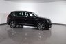 USED 2019 19 VOLKSWAGEN TIGUAN 2.0 TDI R-Line Tech SUV 5dr Diesel DSG Euro 6 (s/s) (150 ps) 5 DOCUMENTED SERVICES I GREAT SPEC