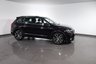 USED 2019 19 VOLKSWAGEN TIGUAN 2.0 TDI R-Line Tech SUV 5dr Diesel DSG Euro 6 (s/s) (150 ps) 5 DOCUMENTED SERVICES I GREAT SPEC