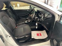 USED 2020 70 RENAULT CLIO 1.0 TCe Play Hatchback 5dr Petrol Manual Euro 6 (s/s) (100 ps) 