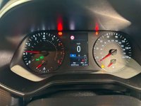 USED 2020 70 RENAULT CLIO 1.0 TCe Play Hatchback 5dr Petrol Manual Euro 6 (s/s) (100 ps) 