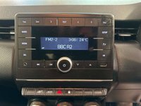 USED 2020 70 RENAULT CLIO 1.0 TCe Play Hatchback 5dr Petrol Manual Euro 6 (s/s) (100 ps) 