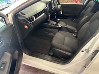 USED 2020 70 RENAULT CLIO 1.0 TCe Play Hatchback 5dr Petrol Manual Euro 6 (s/s) (100 ps) 