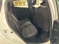 USED 2020 70 RENAULT CLIO 1.0 TCe Play Hatchback 5dr Petrol Manual Euro 6 (s/s) (100 ps) 