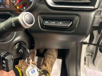 USED 2020 70 RENAULT CLIO 1.0 TCe Play Hatchback 5dr Petrol Manual Euro 6 (s/s) (100 ps) 