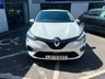 USED 2020 70 RENAULT CLIO 1.0 TCe Play Hatchback 5dr Petrol Manual Euro 6 (s/s) (100 ps) 