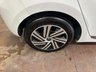 USED 2020 70 RENAULT CLIO 1.0 TCe Play Hatchback 5dr Petrol Manual Euro 6 (s/s) (100 ps) 