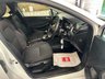 USED 2020 70 RENAULT CLIO 1.0 TCe Play Hatchback 5dr Petrol Manual Euro 6 (s/s) (100 ps) 