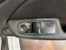USED 2020 70 RENAULT CLIO 1.0 TCe Play Hatchback 5dr Petrol Manual Euro 6 (s/s) (100 ps) 