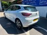 USED 2020 70 RENAULT CLIO 1.0 TCe Play Hatchback 5dr Petrol Manual Euro 6 (s/s) (100 ps) 