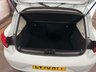 USED 2020 70 RENAULT CLIO 1.0 TCe Play Hatchback 5dr Petrol Manual Euro 6 (s/s) (100 ps) 