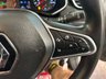 USED 2020 70 RENAULT CLIO 1.0 TCe Play Hatchback 5dr Petrol Manual Euro 6 (s/s) (100 ps) 