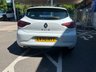 USED 2020 70 RENAULT CLIO 1.0 TCe Play Hatchback 5dr Petrol Manual Euro 6 (s/s) (100 ps) 