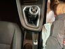 USED 2020 70 RENAULT CLIO 1.0 TCe Play Hatchback 5dr Petrol Manual Euro 6 (s/s) (100 ps) 