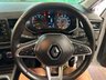 USED 2020 70 RENAULT CLIO 1.0 TCe Play Hatchback 5dr Petrol Manual Euro 6 (s/s) (100 ps) 