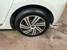 USED 2020 70 RENAULT CLIO 1.0 TCe Play Hatchback 5dr Petrol Manual Euro 6 (s/s) (100 ps) 