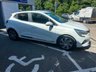 USED 2020 70 RENAULT CLIO 1.0 TCe Play Hatchback 5dr Petrol Manual Euro 6 (s/s) (100 ps) 