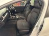 USED 2020 70 RENAULT CLIO 1.0 TCe Play Hatchback 5dr Petrol Manual Euro 6 (s/s) (100 ps) 