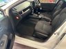 USED 2020 70 RENAULT CLIO 1.0 TCe Play Hatchback 5dr Petrol Manual Euro 6 (s/s) (100 ps) 