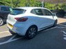 USED 2020 70 RENAULT CLIO 1.0 TCe Play Hatchback 5dr Petrol Manual Euro 6 (s/s) (100 ps) 