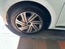 USED 2020 70 RENAULT CLIO 1.0 TCe Play Hatchback 5dr Petrol Manual Euro 6 (s/s) (100 ps) 
