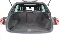 USED 2017 67 VOLKSWAGEN TIGUAN 2.0 TDI R-Line SUV 5dr Diesel DSG Euro 6 (s/s) (150 ps) Paddle Shift Gears, Pan Sun Roof