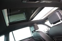 USED 2017 67 VOLKSWAGEN TIGUAN 2.0 TDI R-Line SUV 5dr Diesel DSG Euro 6 (s/s) (150 ps) Paddle Shift Gears, Pan Sun Roof