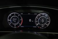 USED 2017 67 VOLKSWAGEN TIGUAN 2.0 TDI R-Line SUV 5dr Diesel DSG Euro 6 (s/s) (150 ps) Paddle Shift Gears, Pan Sun Roof