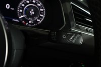 USED 2017 67 VOLKSWAGEN TIGUAN 2.0 TDI R-Line SUV 5dr Diesel DSG Euro 6 (s/s) (150 ps) Paddle Shift Gears, Pan Sun Roof
