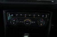 USED 2017 67 VOLKSWAGEN TIGUAN 2.0 TDI R-Line SUV 5dr Diesel DSG Euro 6 (s/s) (150 ps) Paddle Shift Gears, Pan Sun Roof