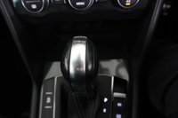 USED 2017 67 VOLKSWAGEN TIGUAN 2.0 TDI R-Line SUV 5dr Diesel DSG Euro 6 (s/s) (150 ps) Paddle Shift Gears, Pan Sun Roof