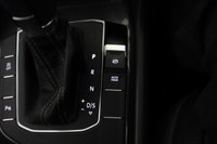 USED 2017 67 VOLKSWAGEN TIGUAN 2.0 TDI R-Line SUV 5dr Diesel DSG Euro 6 (s/s) (150 ps) Paddle Shift Gears, Pan Sun Roof