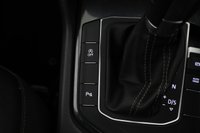 USED 2017 67 VOLKSWAGEN TIGUAN 2.0 TDI R-Line SUV 5dr Diesel DSG Euro 6 (s/s) (150 ps) Paddle Shift Gears, Pan Sun Roof