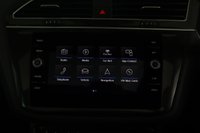 USED 2017 67 VOLKSWAGEN TIGUAN 2.0 TDI R-Line SUV 5dr Diesel DSG Euro 6 (s/s) (150 ps) Paddle Shift Gears, Pan Sun Roof