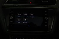 USED 2017 67 VOLKSWAGEN TIGUAN 2.0 TDI R-Line SUV 5dr Diesel DSG Euro 6 (s/s) (150 ps) Paddle Shift Gears, Pan Sun Roof