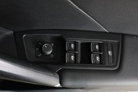 USED 2017 67 VOLKSWAGEN TIGUAN 2.0 TDI R-Line SUV 5dr Diesel DSG Euro 6 (s/s) (150 ps) Paddle Shift Gears, Pan Sun Roof