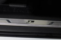 USED 2017 67 VOLKSWAGEN TIGUAN 2.0 TDI R-Line SUV 5dr Diesel DSG Euro 6 (s/s) (150 ps) Paddle Shift Gears, Pan Sun Roof