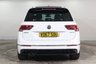 USED 2017 67 VOLKSWAGEN TIGUAN 2.0 TDI R-Line SUV 5dr Diesel DSG Euro 6 (s/s) (150 ps) Paddle Shift Gears, Pan Sun Roof