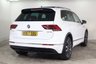 USED 2017 67 VOLKSWAGEN TIGUAN 2.0 TDI R-Line SUV 5dr Diesel DSG Euro 6 (s/s) (150 ps) Paddle Shift Gears, Pan Sun Roof