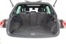 USED 2017 67 VOLKSWAGEN TIGUAN 2.0 TDI R-Line SUV 5dr Diesel DSG Euro 6 (s/s) (150 ps) Paddle Shift Gears, Pan Sun Roof