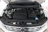 USED 2017 67 VOLKSWAGEN TIGUAN 2.0 TDI R-Line SUV 5dr Diesel DSG Euro 6 (s/s) (150 ps) Paddle Shift Gears, Pan Sun Roof