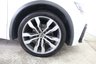 USED 2017 67 VOLKSWAGEN TIGUAN 2.0 TDI R-Line SUV 5dr Diesel DSG Euro 6 (s/s) (150 ps) Paddle Shift Gears, Pan Sun Roof