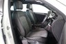 USED 2017 67 VOLKSWAGEN TIGUAN 2.0 TDI R-Line SUV 5dr Diesel DSG Euro 6 (s/s) (150 ps) Paddle Shift Gears, Pan Sun Roof